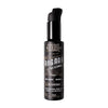 Narh Angara Facewash for Men - 100 ml