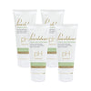 Pearldew Herbal Hair Conditioner - 100 Ml | Pack of 4