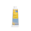 L'Occitane Mélilot Hand Cream - 30ml