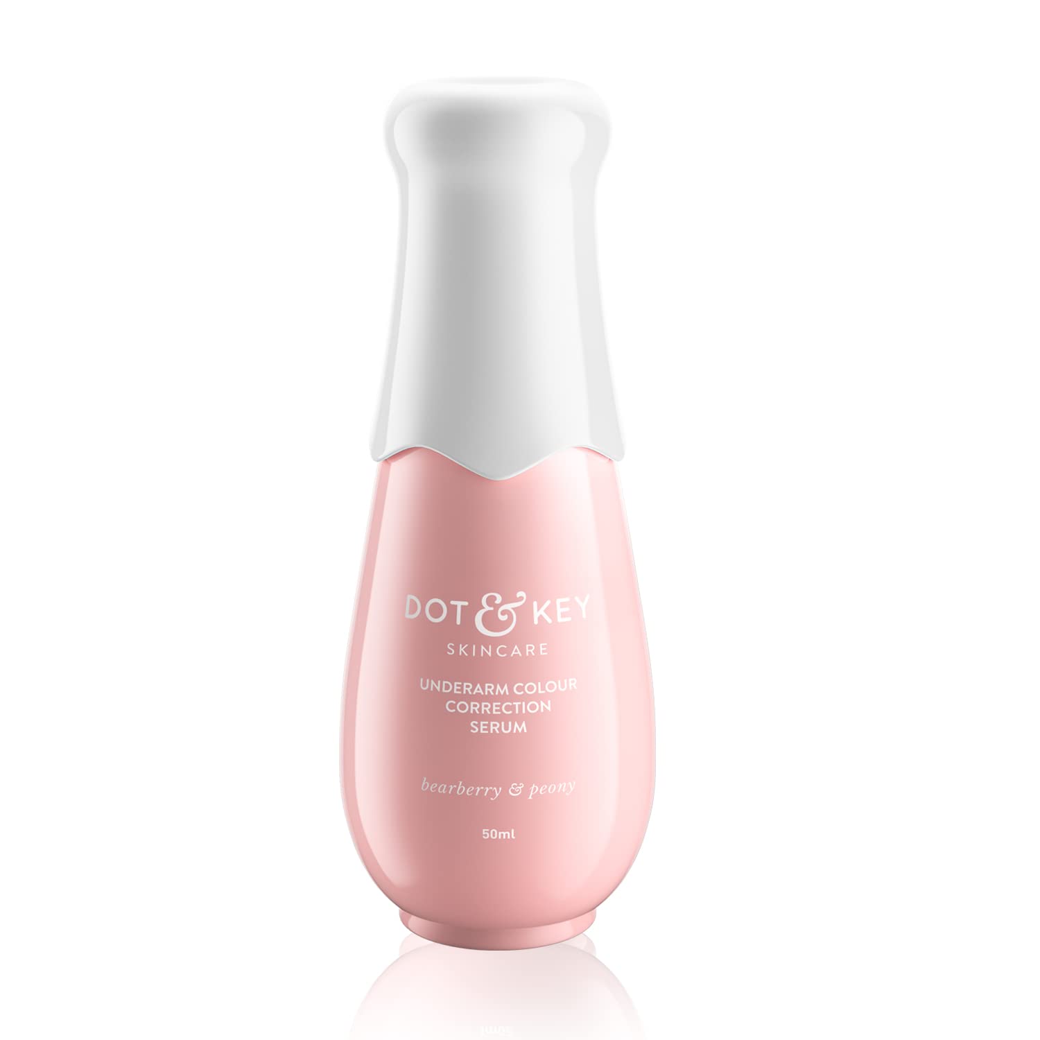 Dot & Key Underarm Color Correction Serum - 50 ML - DesiPick