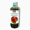 1Ratti Rohitakaristha - 450 ml