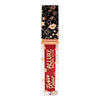 Fashion Colour Platinum Allure Kiss Proof Lip Gloss Monday Mood - 6 ml