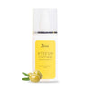 Dive After Sun Soother Face and Body Lotion - 100 ml
