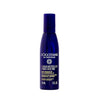 L'Occitane Immortelle Precious Essential Water Tones - 30 ml