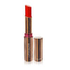 Seven Seas Matte With You Long Lasting Lipstick Milano Red - 3.5 gms