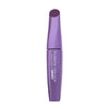 Fashion Colour Liquid Eyeliner Waterproof Blue - 6 ml