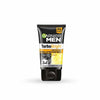 Garnier Men TurboBright Anti-Pollution Double Action Face Wash - 150 gms