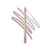 Justgold 3 in 1 Long Lasting Lip Pencil Highly Pigmented 575 - 2 gms