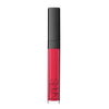 Nars Larger Than Life Lip Gloss Paris Follies - 6 ml