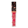 Fashion Colour Platinum Allure Kiss Proof Lip Gloss Drama Pink - 6 ml