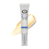 Fashion Colour High-lightning Pure Makeup Base Golden - 40 ml