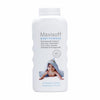 Maxisoft Baby Powder - 100 gms