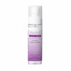 Maxisoft Facial Toner - 100 ml