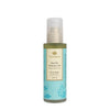 Shankara India Muscle Release Oil