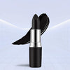 TopFinder Hair Color Dye Pencil - Black - 3.8 gms
