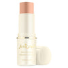 Justgold New Formula Foundation Stick + Concealer Face Makeup 272 05 - 8 gms