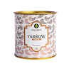 The Indian Chai One Herb - Yarrow Flower Tea - 50 gms