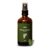 Vriksha Veda Rosemary Hydrosol PureI Steam Distilled - 100 ml