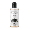 TYC Charcoal Body Wash For Exfoliating And Skin Brightening With - 250 ml