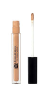 Starstruck By Sunny Leone Liquid Concealer For Face Makeup W116 - 4 ml