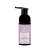 AreoVeda Baby Head-To-Toe Gentle Foam Body Wash -100 ml