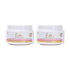 Pearldew Moisturizing Cream - 50 Gms | Pack of 2