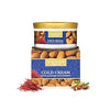 Vaadi Herbals Cold Cream - 150 gms