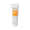Re' Equil Babassu Anti Frizz & Smoothening Conditioner - 150 ml