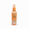 Berina Hair Professional Hair & Style Hair Serum (Walnut) - 100 ml