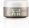 Wella Professionals EIMI Texture Touch Reworkable Matte Clay - 75 ml