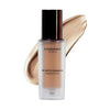Charmacy Milano Matte Foundation -30 ml