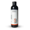 Skin Affairs Hair Ritual Shampoo for All Types of Hairs - 250 ml