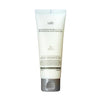 La'dor Moisture Balancing Shampoo - 100 Ml