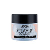 Nykaa Clay It Cool Anti-Acne Clay Mask - 100 gms