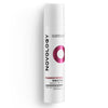 Novology Pigmentation Reduction Moisturizer - 50 Gms