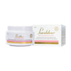 Pearldew Moisturizing Cream - 50 gms
