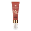 Forever52 Soft Cheek Tint Liquid Blush - JCB004 - 10 ml