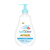 Baby Dove Rich Moisture Body Wash - 400 ml