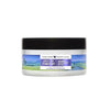 Find Your Happy Place Under The Starlit Sky Souffle Body Butter - 200 gms