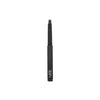 Nars Velvet Shadow Stick Filibuster 0.05 Ounce - 1.6 gms