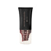 MyGlamm Manish Malhotra Luminious Moisturising Primer - 28 ml