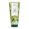 The Body Shop Olive Nourishing Body Lotion - 200 ml