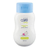 Avon Baby Care Moisturizing Lotion - 200 ml