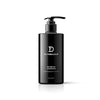 De Fabulous Tea Tree Oil Conditioner - 250 ml