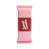Praush Beauty  Sweet Cheeks Cream Blush (Caramel Glaze) - 10 gms