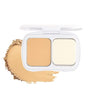 Insight Cosmetics Flawless Finish Setting Powder (C40) MNY35 - 10 gms