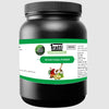 1Ratti Arjun Chaal Powder - 1000 gms