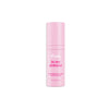D'you In my Defense Lightweight Moisturiser For Intense Hydration With Ceramides For Men & Women - 10 ml