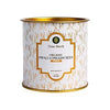 The Indian Chai One Herb - Organic Pipalli Longum Powder - 100 gms