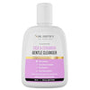 Dr. Sheth‚Äôs Cica & Ceramide Gentle Cleanser - 125 ml